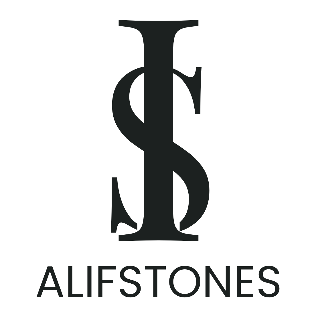 ALIFSTONES
