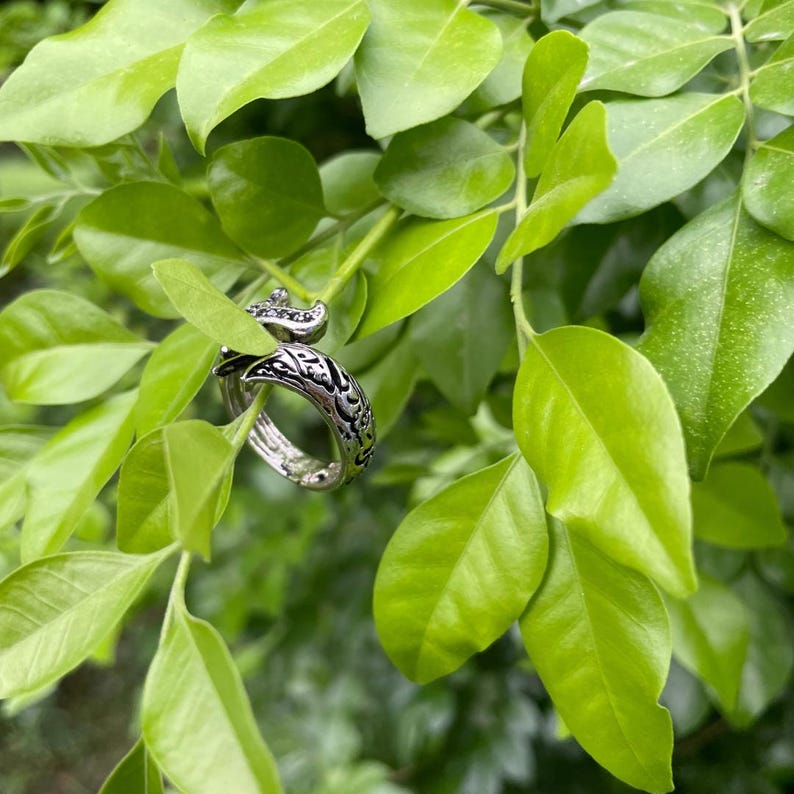 RINGS